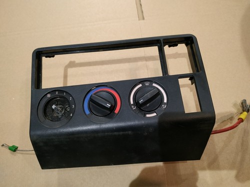 Bmw e36 318ti - e36, compact