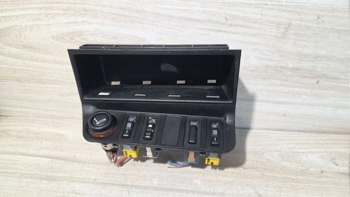 Bmw e36 1995 benzin - 3,