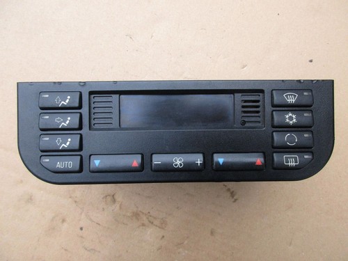 Bmw e36 klimatronic - e36,