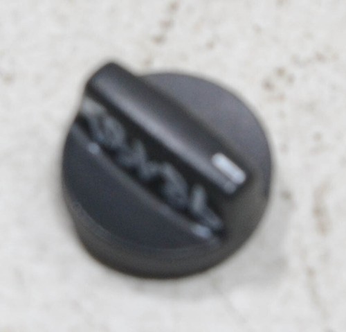 Bmw e36 compact 316i 96 - 316i, bj