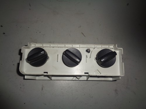 Bmw e36 compact 00 - e36,