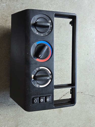 Bmw e36 3er 323ti - e36,