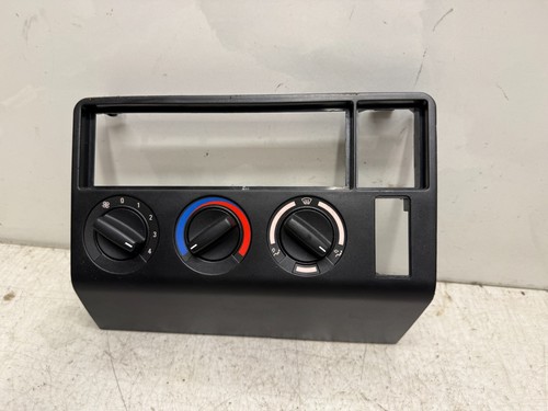 Bmw e36 compact - bmw,