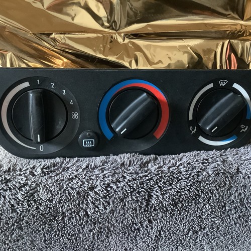 Bmw e36 316i - 316i, coupe