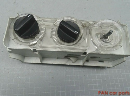 Bmw e36 94 - bmw,
