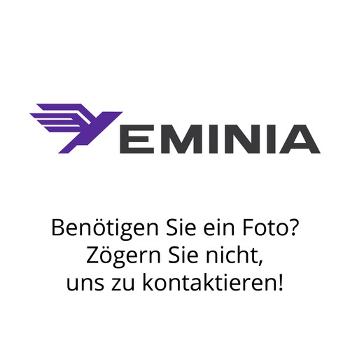 Original bmw 3er e36 - bmw,