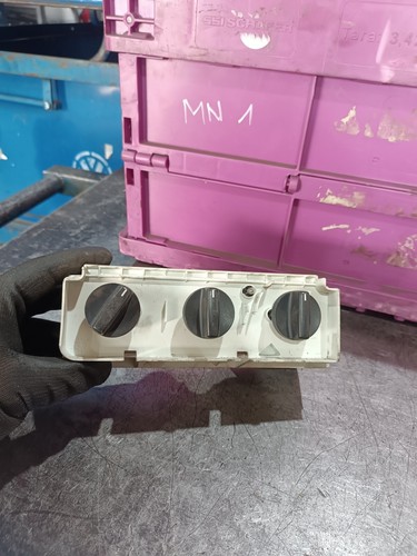 Original bmw 3er - original,