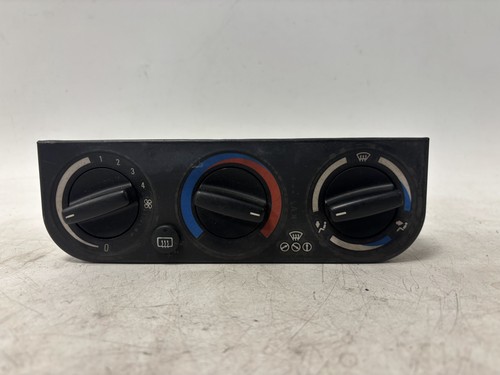 Bmw e36 316i coupe - e36,
