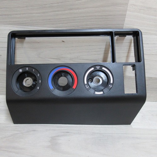Bmw e36 compact - e36, blende