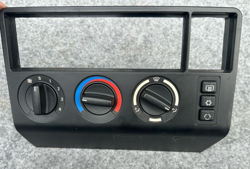 Bmw e36 3er compact - 3er,