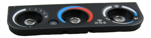 Original bmw e36 - bmw,