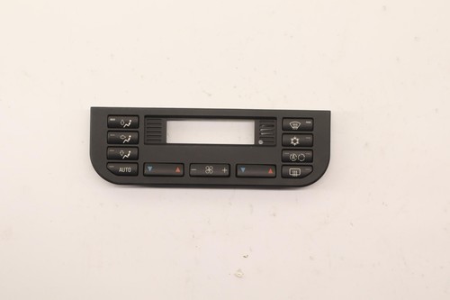 Original bmw 3er e36 - original,