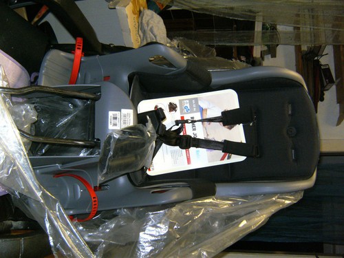 Klimabedienteil bmw e36 - e, 36