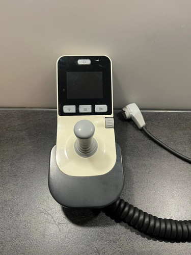 Alber fix e35 e36 - alber,