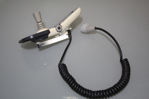 Alber fix efix - e-fix, e35