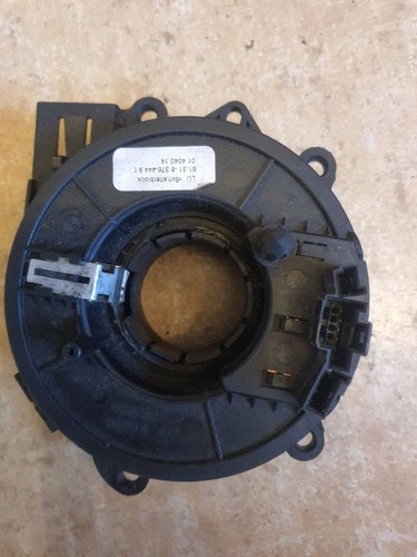Bmw e36 1998 bedienteil - 1998,