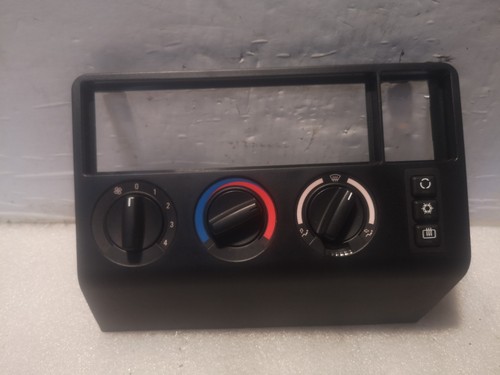Bmw e36 compact - bmw,