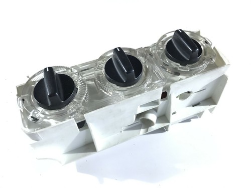 Bmw e36 heizungsbedienteil - e36,