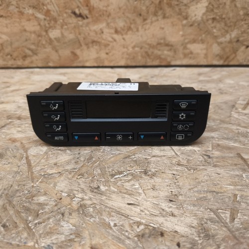 Bmw e36 klima automatik - e36,