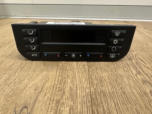 Bmw e36 klimaautomatik - e36,